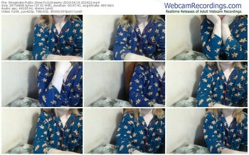 streamate-lilydreamy-04-16-2024-20-24-22