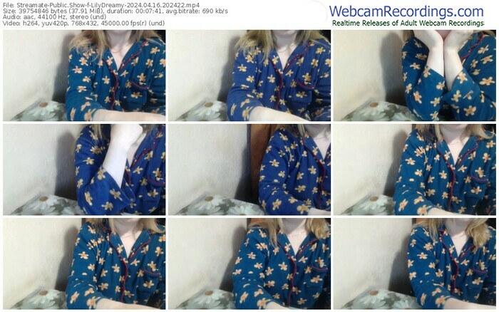 streamate-lilydreamy-04-16-2024-20-24-22