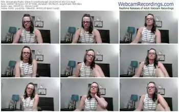 streamate-lonestarangel-04-16-2024-00-11-14