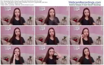 streamate-lucyskiylar-04-16-2024-04-12-52