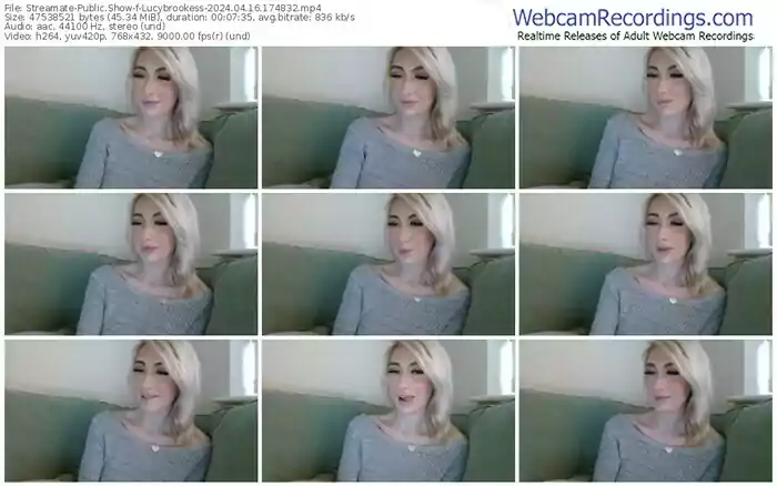 streamate-lucybrookess-04-16-2024-17-48-32