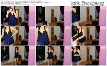streamate-lunasha-04-16-2024-23-49-46