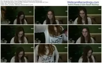 streamate-magicpeachh-04-16-2024-05-46-28