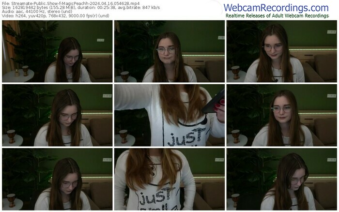 streamate-magicpeachh-04-16-2024-05-46-28