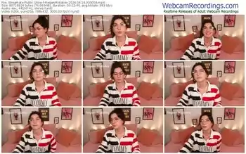 streamate-meganmistakes-04-16-2024-03-00-58