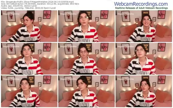 streamate-meganmistakes-04-16-2024-03-00-58