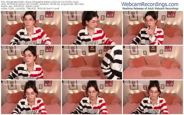 streamate-meganmistakes-04-16-2024-03-33-51