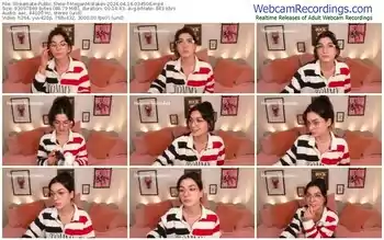 streamate-meganmistakes-04-16-2024-03-45-06