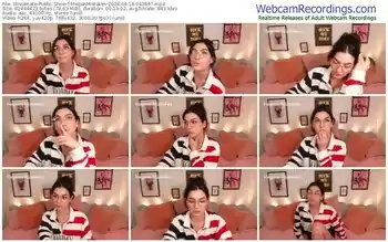 streamate-meganmistakes-04-16-2024-04-34-47