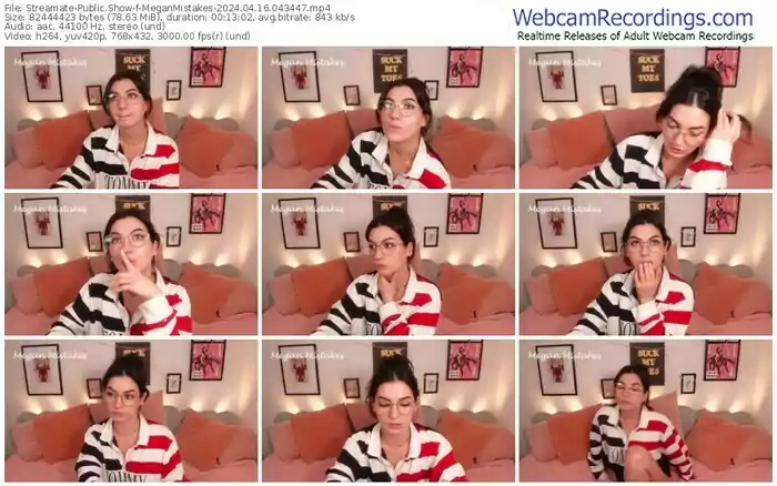 streamate-meganmistakes-04-16-2024-04-34-47