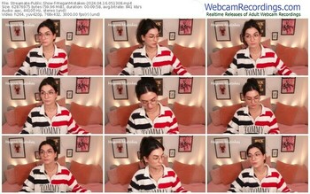 streamate-meganmistakes-04-16-2024-05-13-08