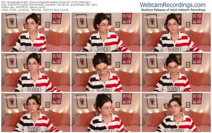 streamate-meganmistakes-04-16-2024-05-13-08