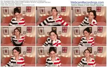 streamate-meganmistakes-04-16-2024-05-32-00