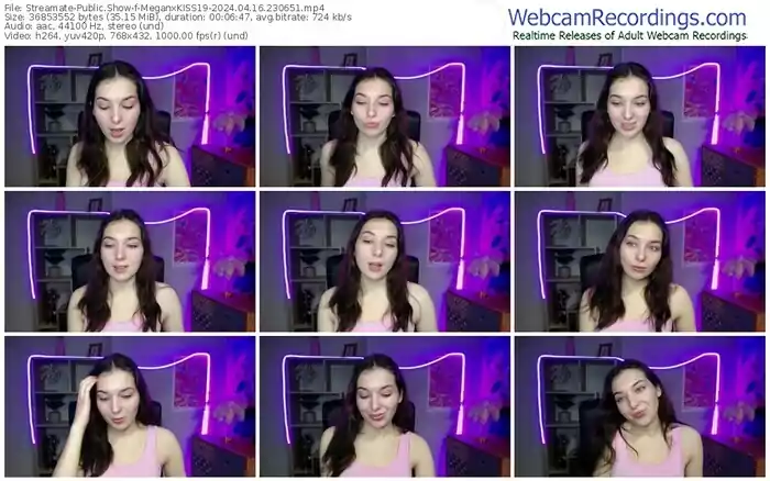 streamate-meganxkiss19-04-16-2024-23-06-51