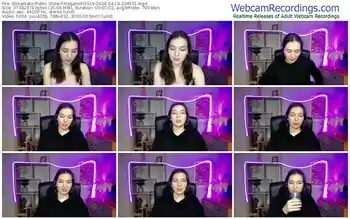 streamate-meganxkiss19-04-16-2024-23-40-31