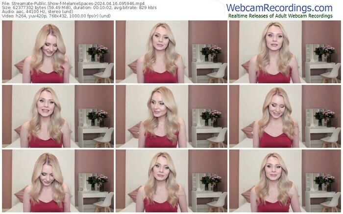 streamate-melaniespaces-04-16-2024-09-59-46