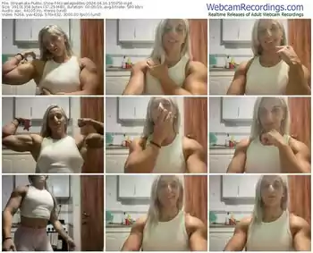 streamate-micaelagoddes-04-16-2024-15-59-59