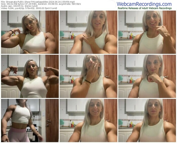 streamate-micaelagoddes-04-16-2024-15-59-59