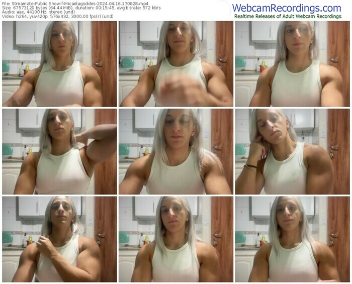 streamate-micaelagoddes-04-16-2024-17-08-28