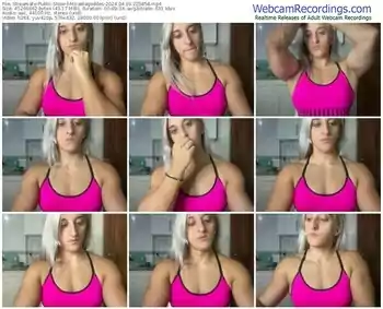 streamate-micaelagoddes-04-16-2024-22-58-54