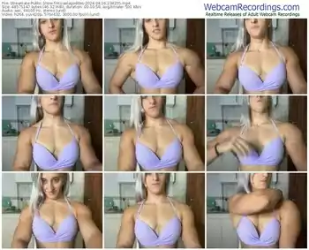 streamate-micaelagoddes-04-16-2024-23-42-55