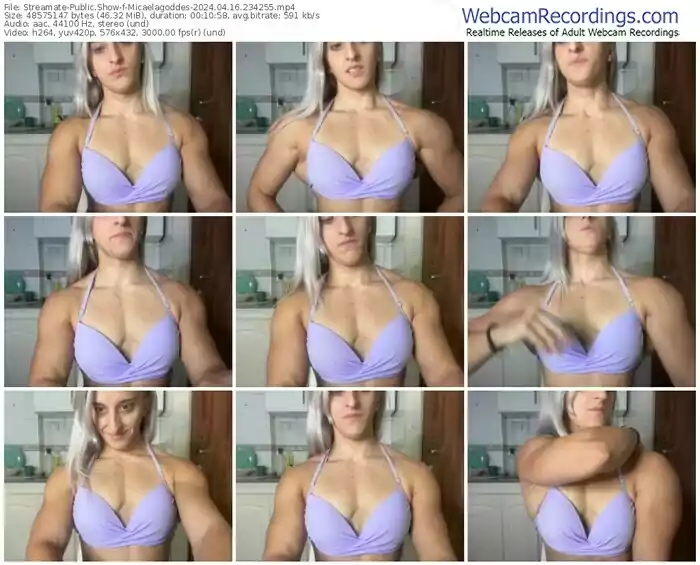 streamate-micaelagoddes-04-16-2024-23-42-55