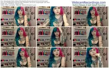 streamate-mickeymountains-04-16-2024-13-19-00