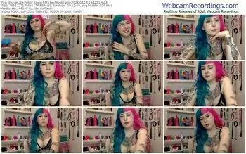 streamate-mickeymountains-04-16-2024-13-42-23