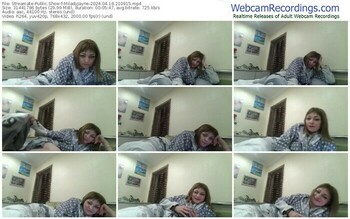 streamate-miladyjayne-04-16-2024-21-09-15