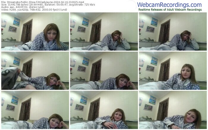 streamate-miladyjayne-04-16-2024-21-09-15