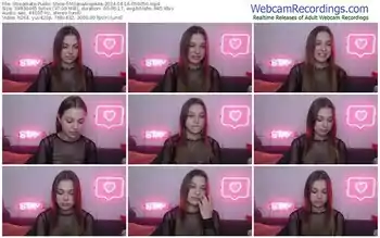 streamate-milanaangelas-04-16-2024-05-00-56