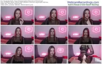 streamate-milanaangelas-04-16-2024-05-22-18