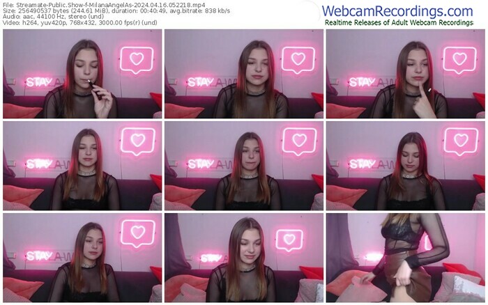 streamate-milanaangelas-04-16-2024-05-22-18