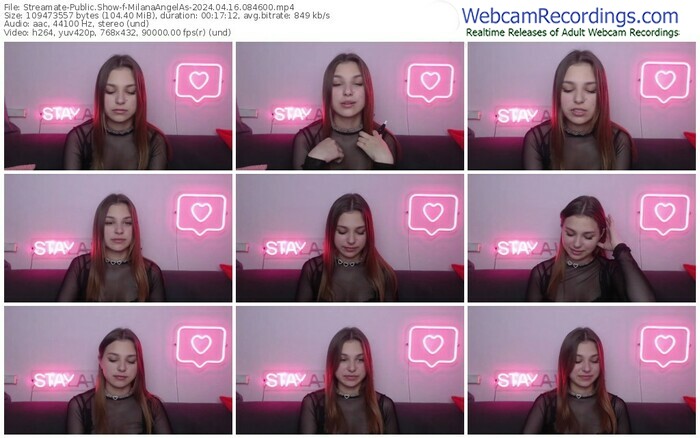 streamate-milanaangelas-04-16-2024-08-46-00