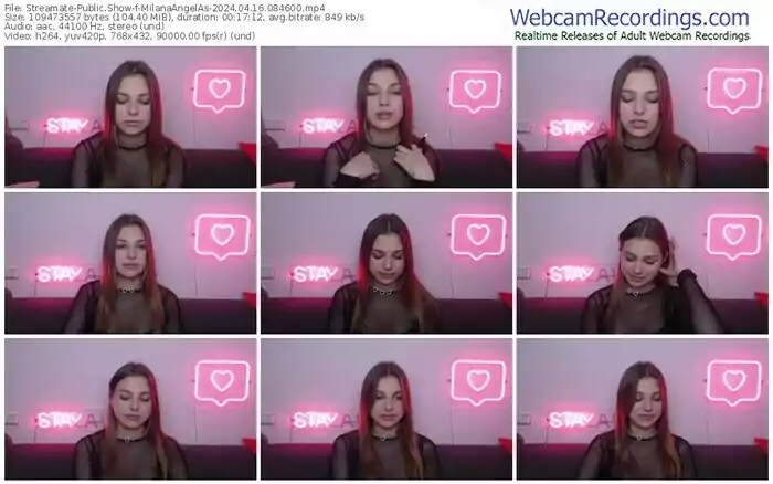 streamate-milanaangelas-04-16-2024-08-46-00