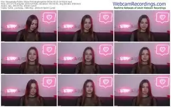 streamate-milanaangelas-04-16-2024-10-33-16