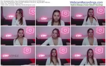 streamate-milanaangelas-04-16-2024-19-40-36