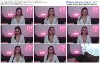 streamate-milanaangelas-04-16-2024-20-41-09