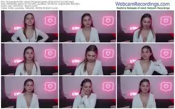 streamate-milanaangelas-04-16-2024-21-13-39