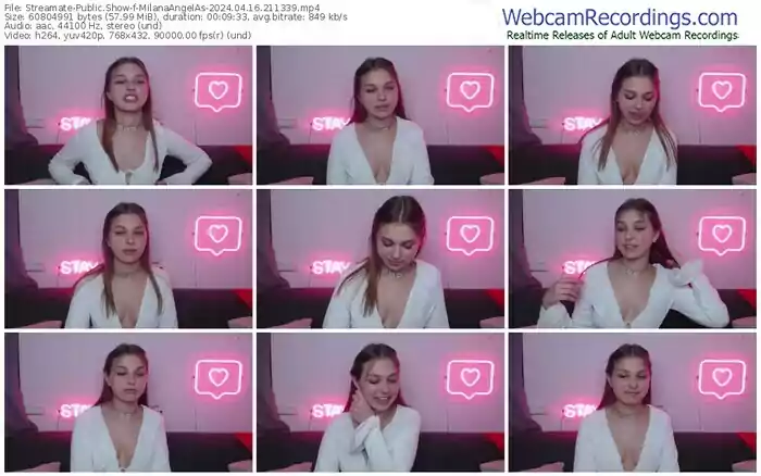streamate-milanaangelas-04-16-2024-21-13-39