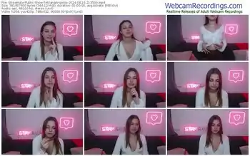 streamate-milanaangelas-04-16-2024-21-35-39