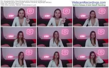 streamate-milanaangelas-04-16-2024-22-58-35