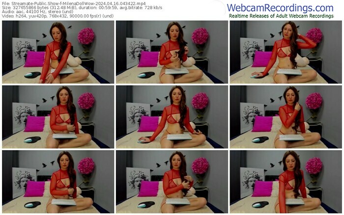 streamate-milenadollwow-04-16-2024-04-34-22
