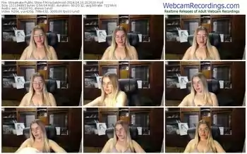 streamate-miraclealmost-04-16-2024-21-20-23