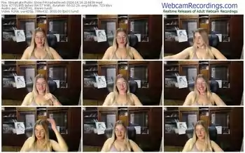 streamate-miraclealmost-04-16-2024-21-48-39