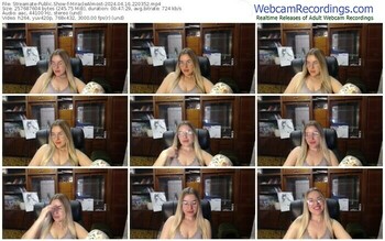 streamate-miraclealmost-04-16-2024-22-03-52