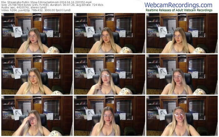 streamate-miraclealmost-04-16-2024-22-03-52