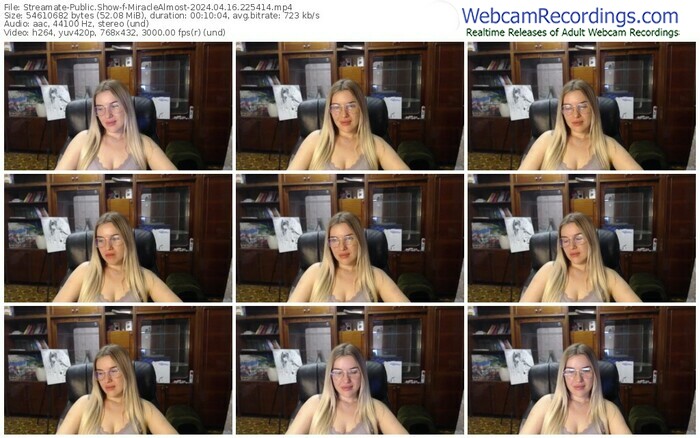 streamate-miraclealmost-04-16-2024-22-54-14