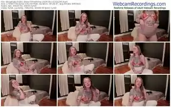 streamate-missfinley-04-16-2024-02-12-45