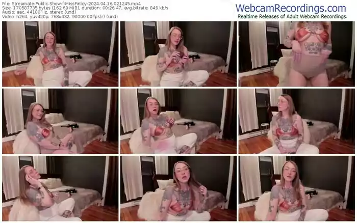 streamate-missfinley-04-16-2024-02-12-45